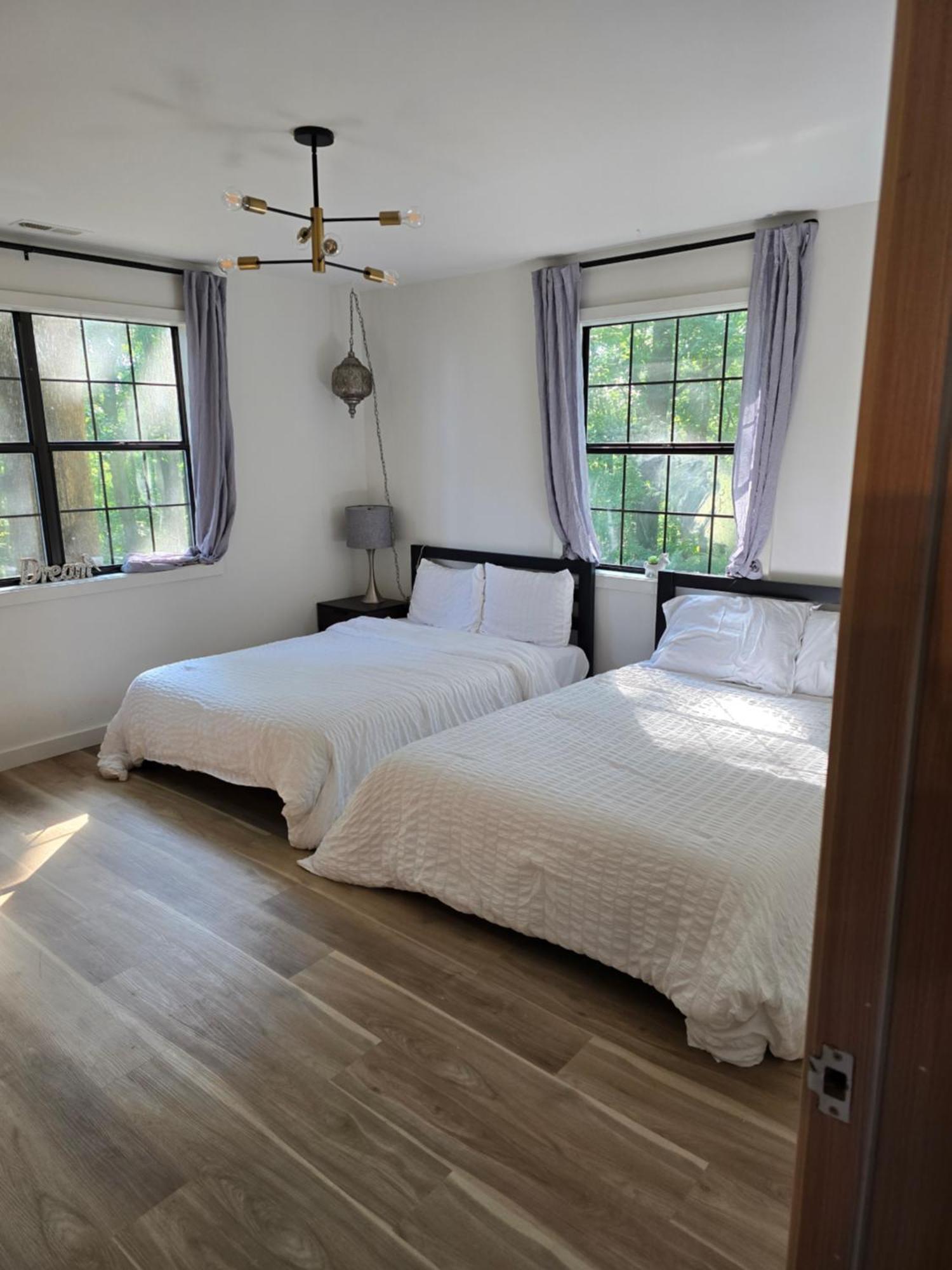 Lula Holiday home *