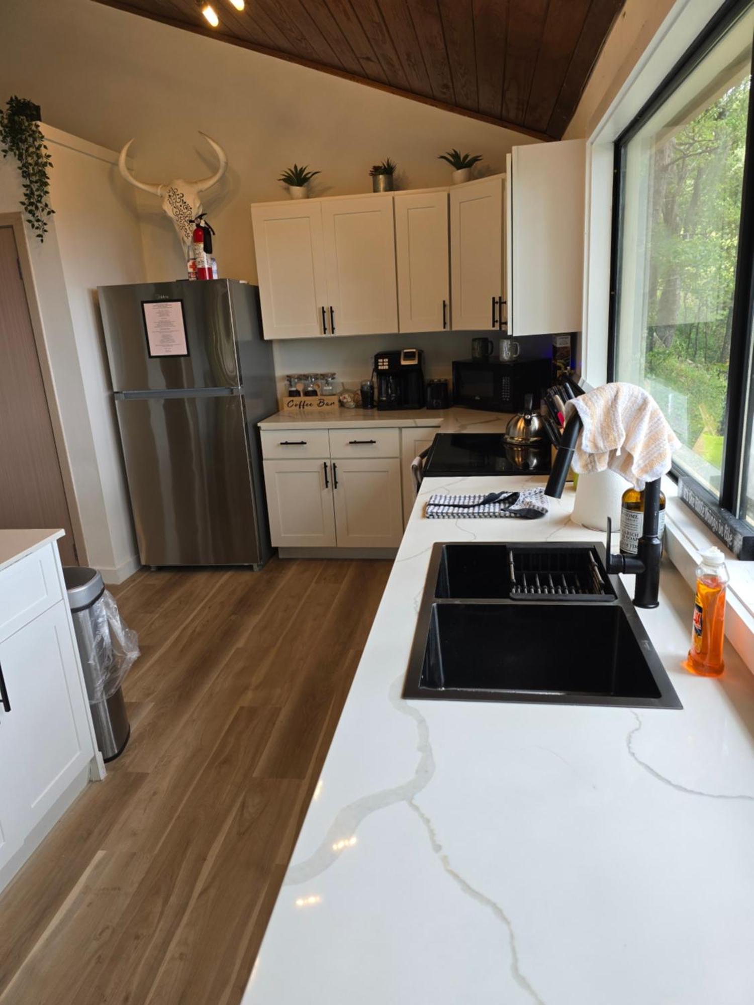 Lula Holiday home