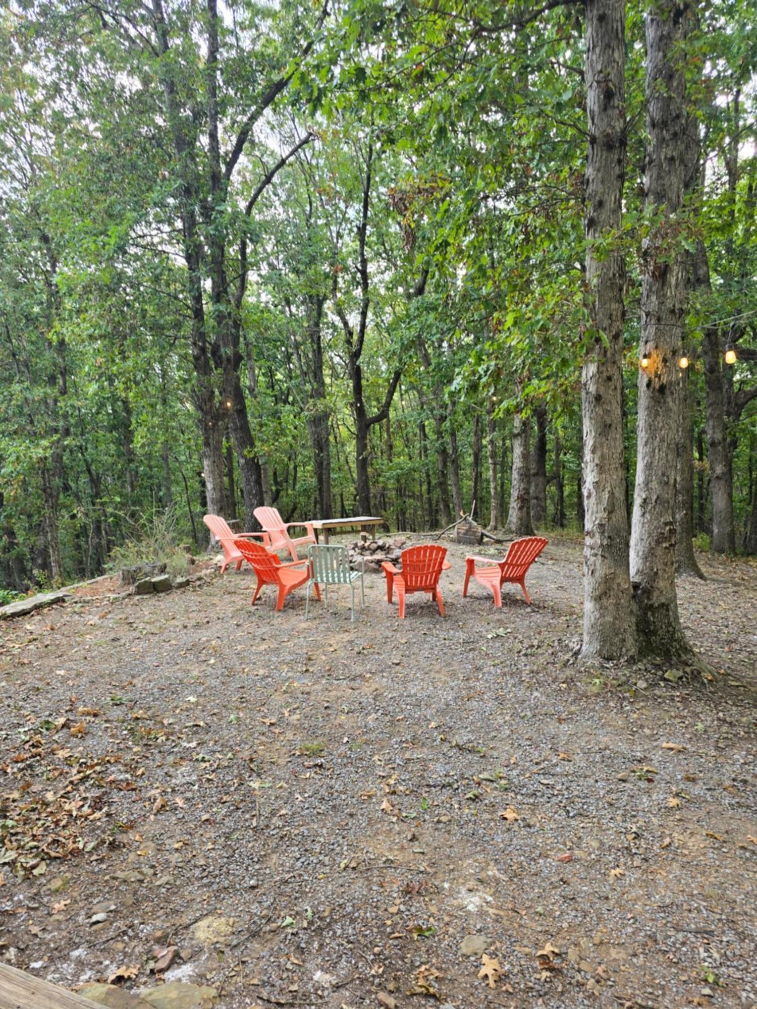 Lula Holiday home